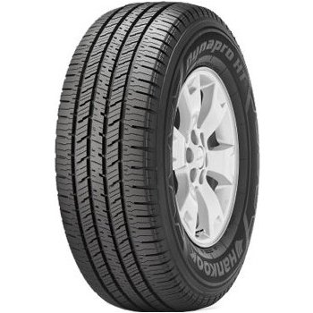 HANKOOK L245/70 R17 DYNAPRO HT RH12 119/116S