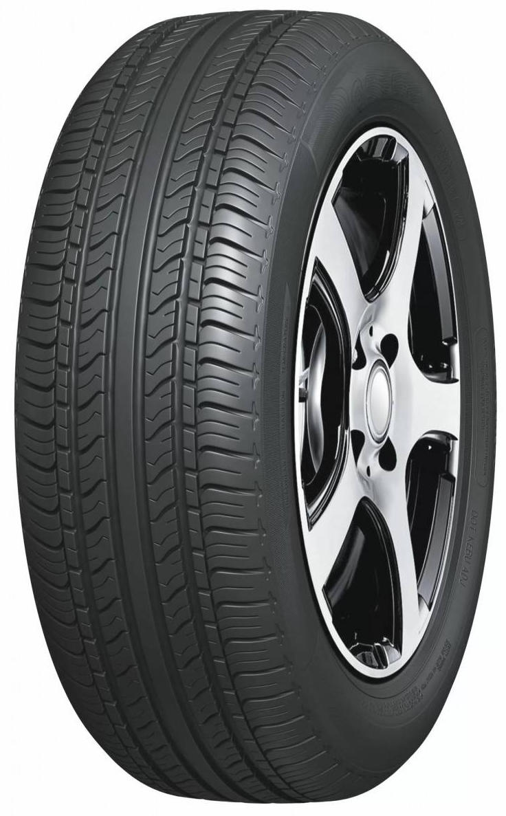 Rovelo 185/55R15 RHP 780P