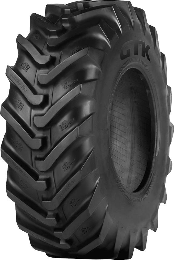 GTK 440/80R28 156A8/B RI11