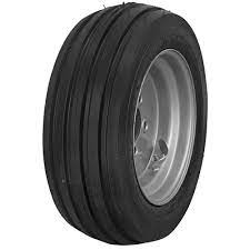 Mrl 250/65R14,5 130/126A6/A8 RIB 707 RIB TL 14PR