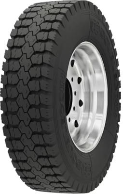 DOUBLECOIN 11,00 R20 18PR RLB11 152/149J TT Doublecoin SET