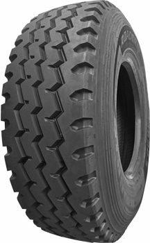 Unigrip 315/80R22,5 154/151M ROADGRIP A20 GRIPMAX TL