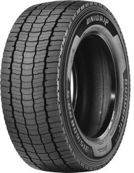 Unigrip 285/70R19,5 146/144M ROADGRIP D20 GRIPMAX TL