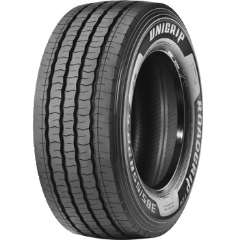 Unigrip 315/80R22,5 154/151M ROADGRIP F20 GRIPMAX TL