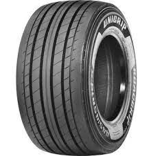 Unigrip 445/45R19,5 160L ROADGRIP T20 GRIPMAX TL