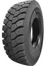 Unigrip 315/80R22,5 156/153K ROADGRIP X20 GRIPMAX TL