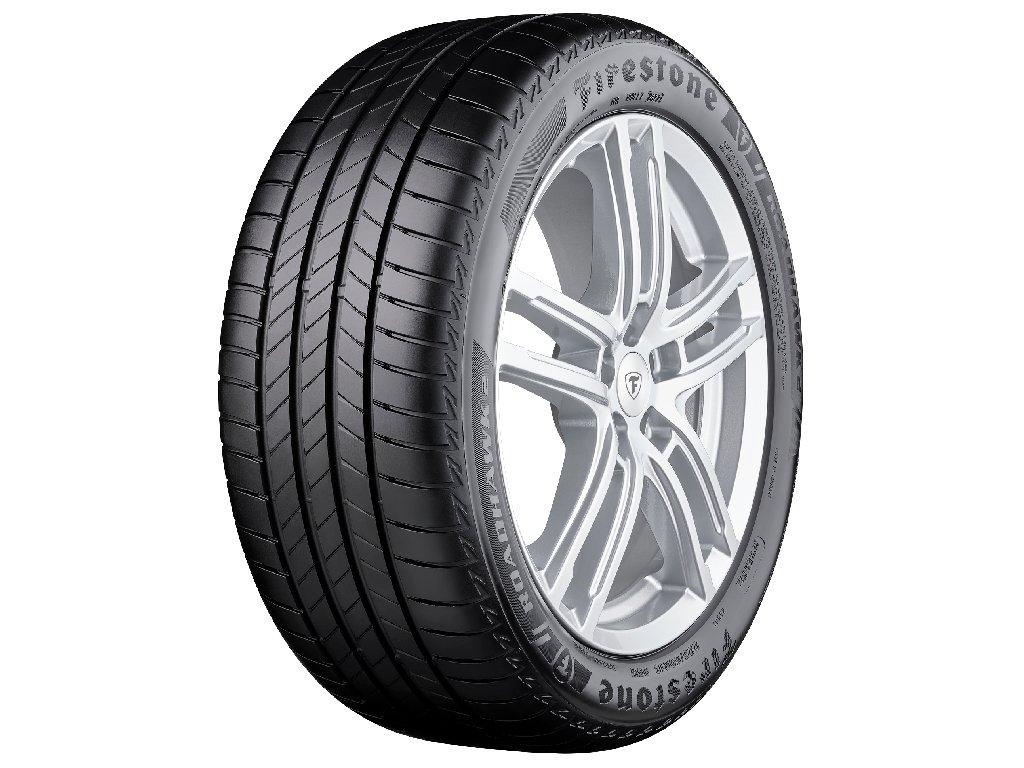 Firestone 255/50R19 107Y ROADHAWK 2 XL DOT24