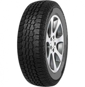 Roadx 245/75R16 120Q RQ QUEST MT01 DOT24