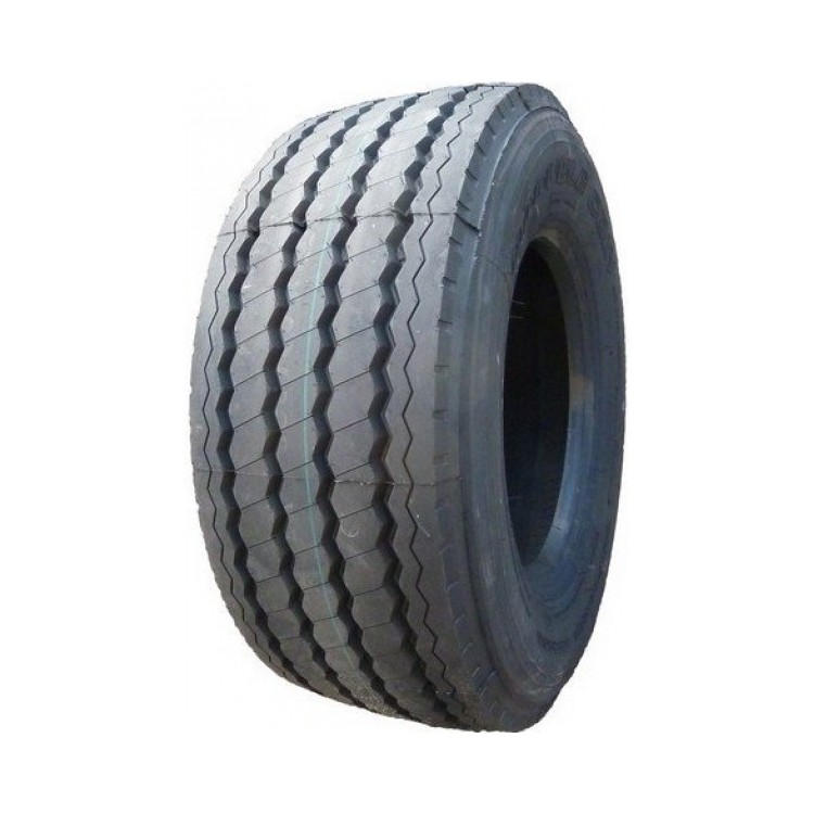DOUBLECOIN 435/50 R19,5 RR905 160J TL Doublecoin
