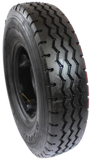 DOUBLECOIN 10,00 R20 18PR RR9N 149/146J TT Doublecoin SET