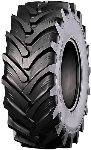 GTK 650/75R32 172/172A8/B RS220