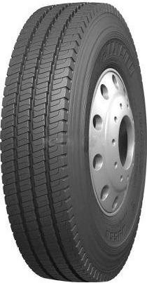 ROADX 275/70 R22.5 RU650 148/146J CITY BUS 3PMSF M+S ALL AXLES