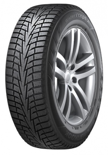Hankook 225/55R18 98T RW10 ICEPT SUV R TL M+S 3PMSF FR