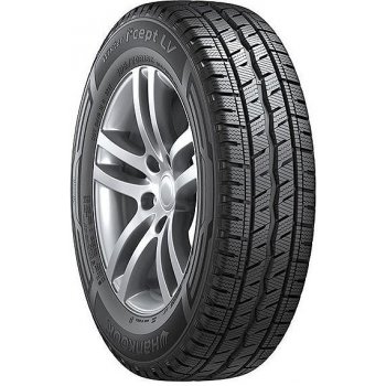 Hankook 225/75R16 121/120R RW12 ICEPT LV M+S