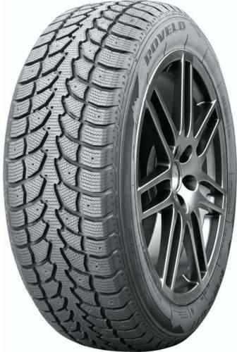 Rovelo 235/65R18 106T RWS-677