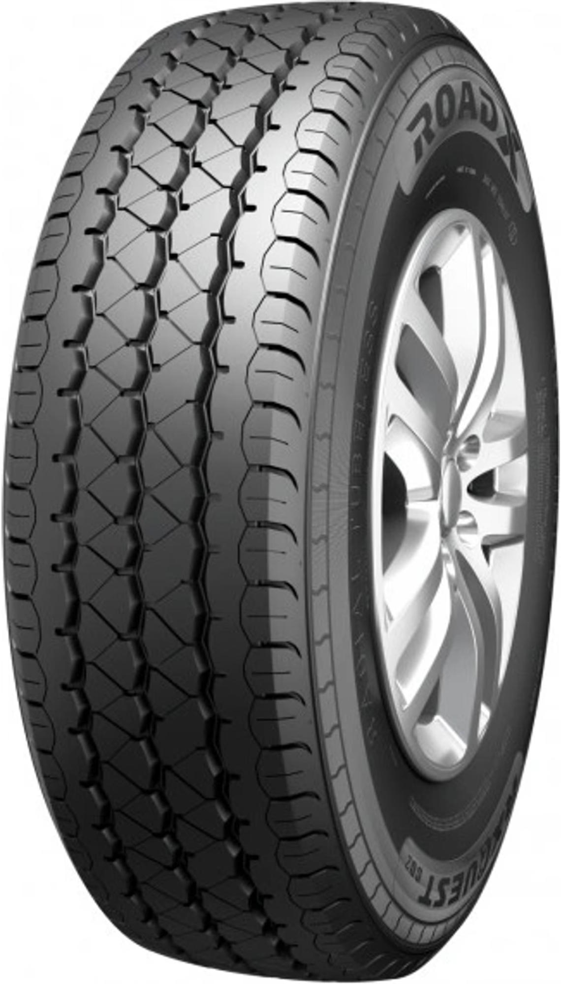 Roadx 175/70R14 95Q RX QUEST 02 DOT24