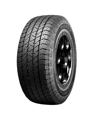 Roadx 265/75R16 123S RX QUEST AT21 DOT24