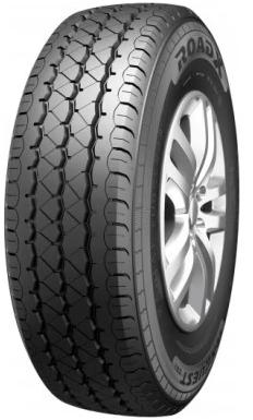 Roadx 235/60R17C 117R RX QUEST CARGOMAX DOT25