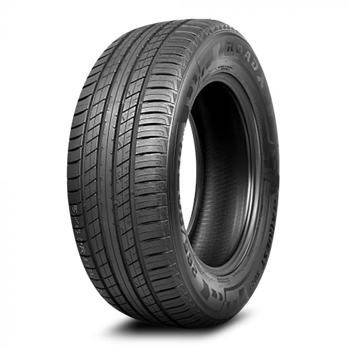 Roadx 225/55R19 99W RX QUEST SU01 DOT24