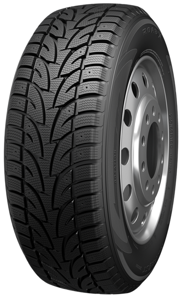 Roadx 195/65R16 104R RXFROST WCS01 8PR DOT24
