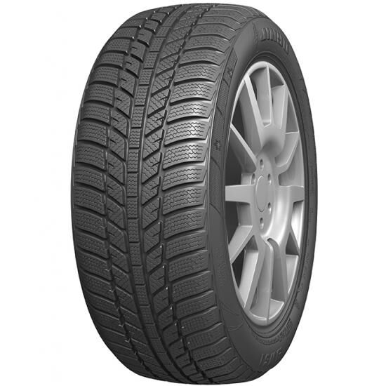 Roadx 215/65R15 96H RXFROST WH01 DOT24