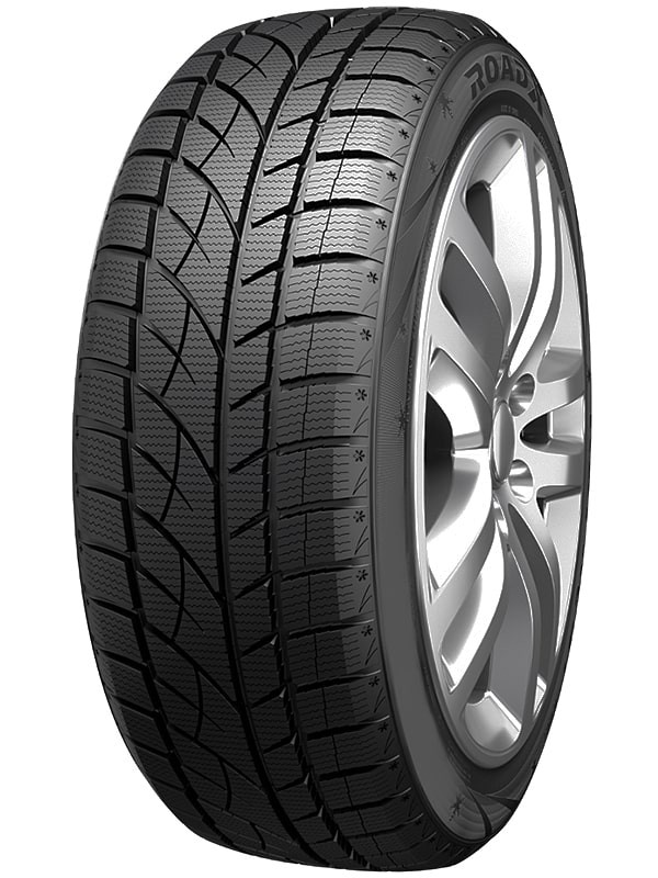 Roadx 235/45R18 98H RXFROST WU01 XL DOT24