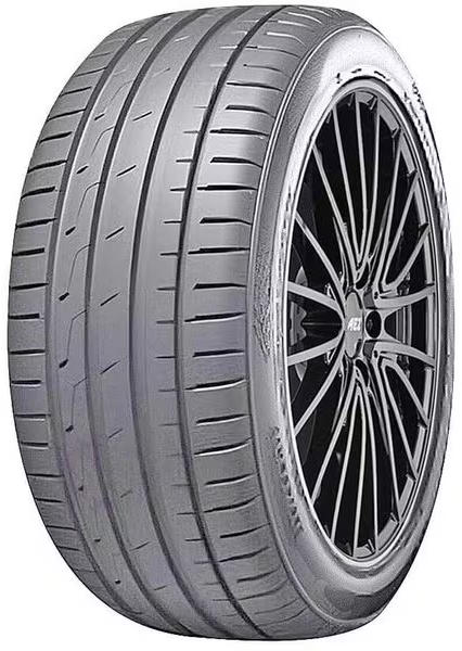 Roadx 315/35R20 110Y RXMOTION DU71 XL DOT24