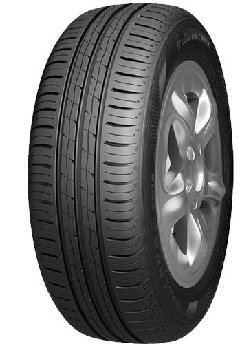 Roadx 165/65R14 79T RXMOTION H11 DOT24