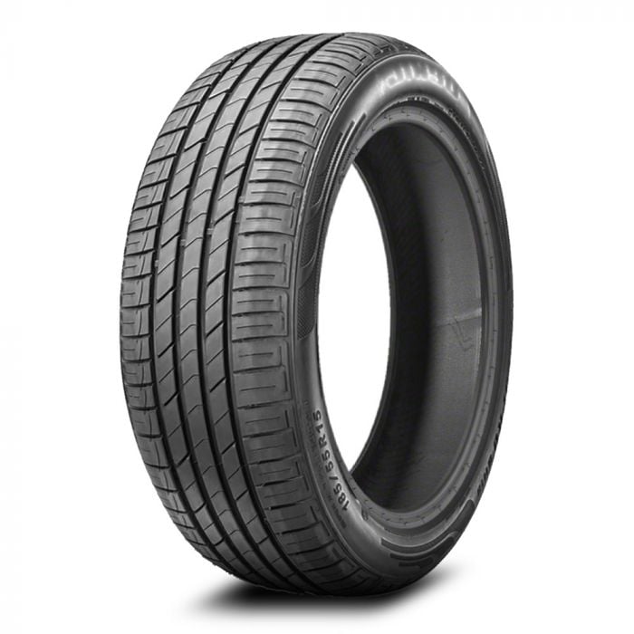 Roadx 195/65R15 91V RXMOTION H12 DOT24