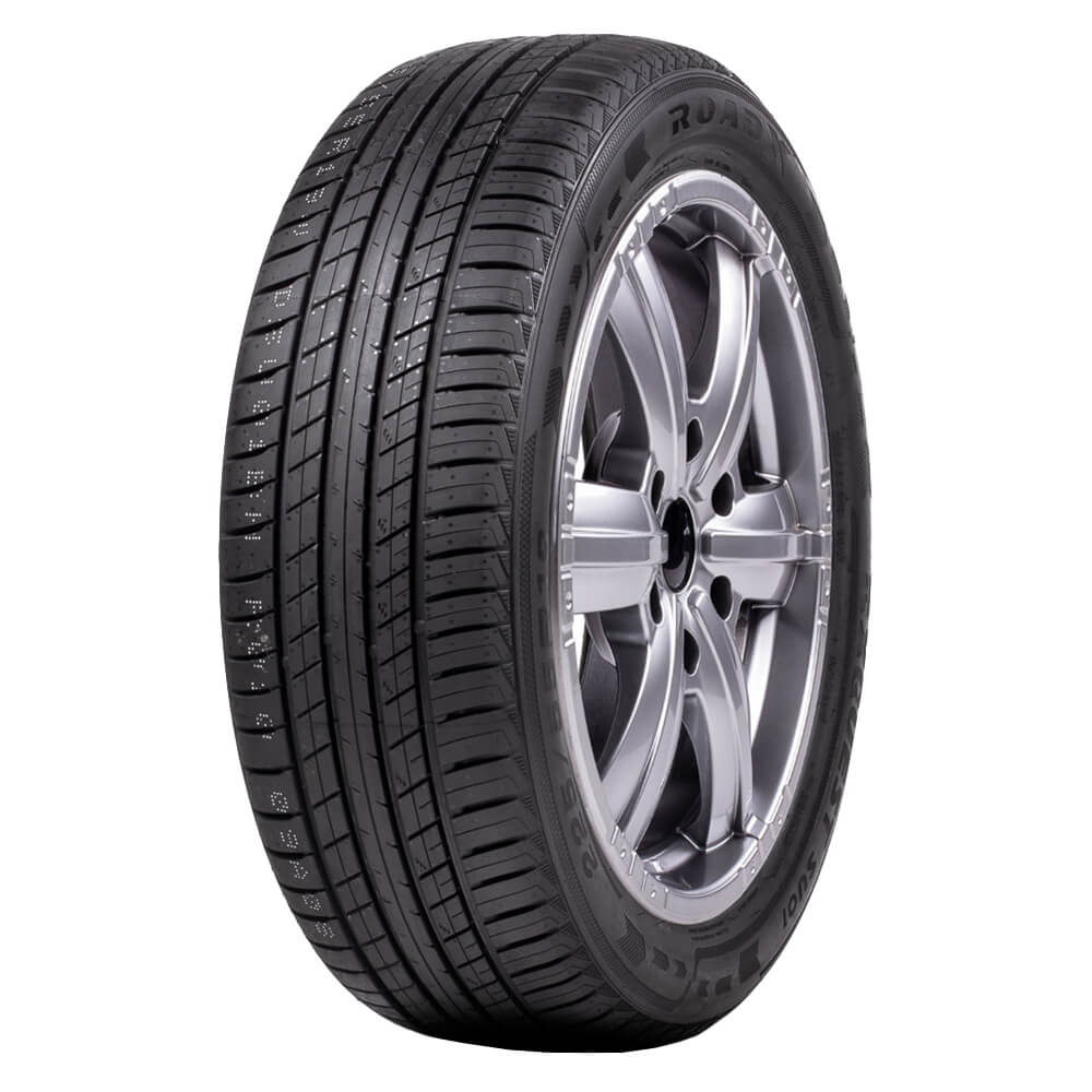 Roadx 245/45R21 104Y RXMOTION SU01 XL DOT24