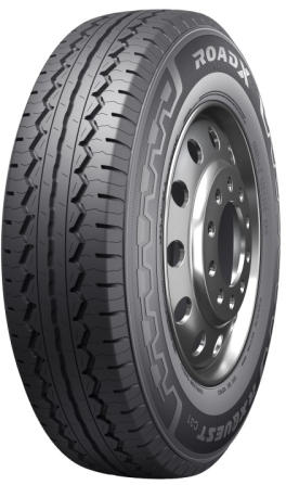 Roadx 165/80R13C 94S RXQUEST C31 DOT25