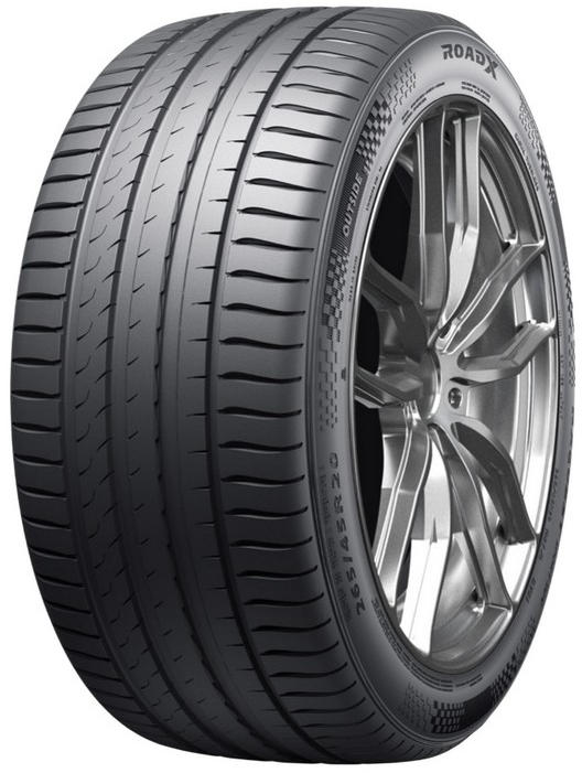 Roadx 285/45R22 114W RXQUEST SPORT SUV XL DOT25