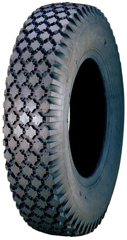 Kenda 3/80R4 S-310 4PR TT