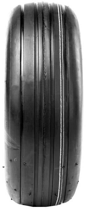 DELI 16X6.5-8 S-317 72A4 6PR TT KPL. TR13