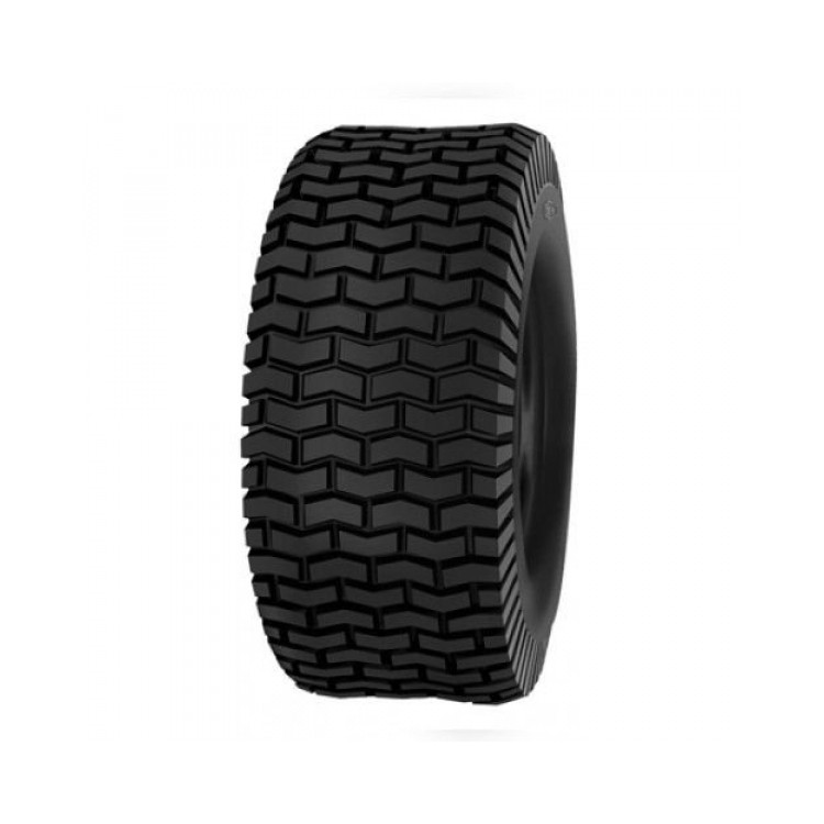 DELI 11X4.00-4 S-365 4PR TL