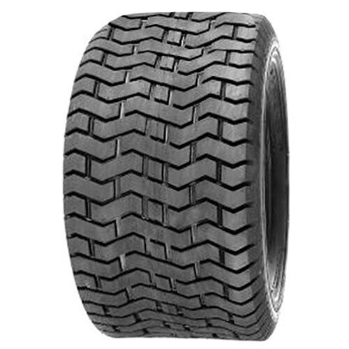 DELI 18X9.50-8 S-366K 82A6 4PR TL
