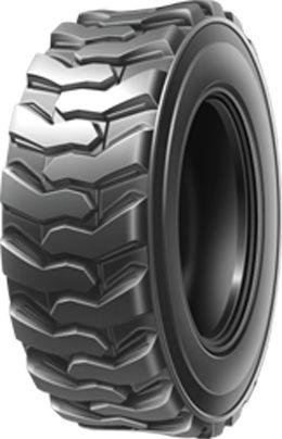 ARMPOWER 10-16,5 S-600 10PR TL Armpower