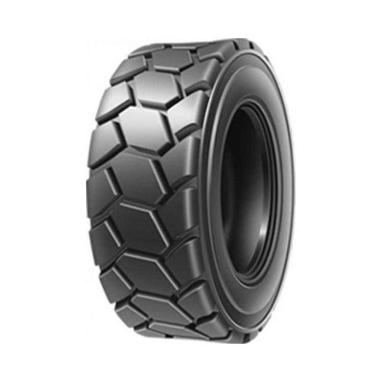 ARMPOWER 10-16,5 10PR S-680 TL Armpower