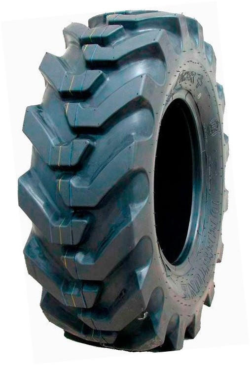 ARMPOWER 10-16,5 10PR S-690 TL Armpower