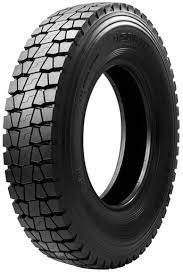 SAILUN 315/80 R22.5 S711 156/150K ON/OFF DRIVE DOT2024