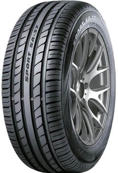 WESTLAKE 255/45 R19 SA37 104Y TL Westlake (Goodride)