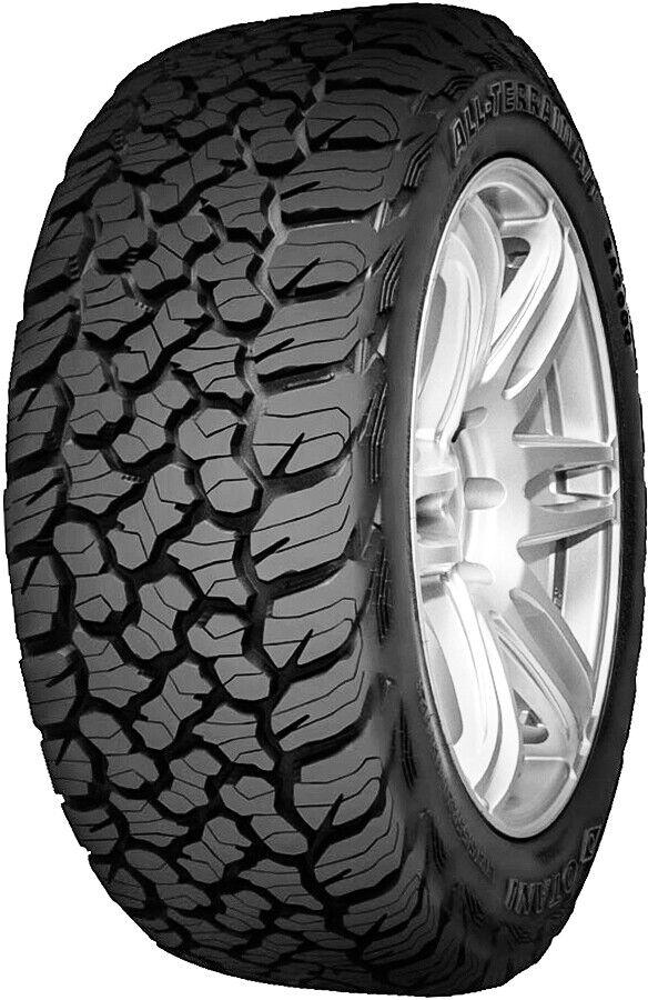 Otani 245/70R16C 118/115Q SA2000