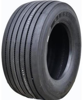 Advance 385/55R19,5 156J SAMSON GL251T TL M+S 3PMSF