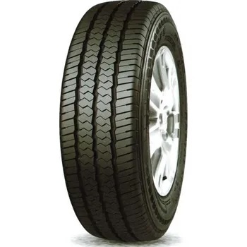 WESTLAKE 205/75 R16C SC328 8PR 110/108Q TL Westlake M+S (Goodride)