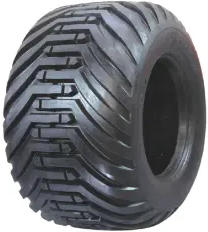 HPU 710/45-26.5 SCI3 I-3 16PR TL