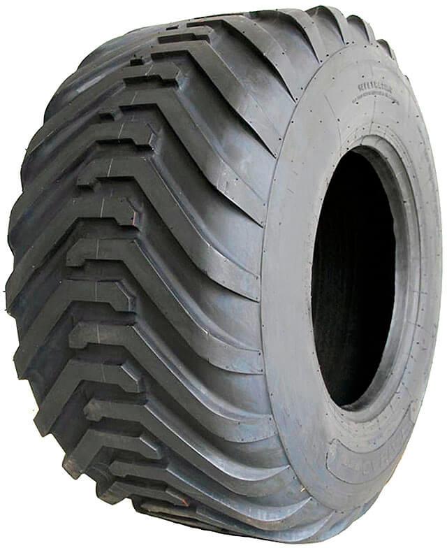 MARCHER 400/60-22,5 SCI3A 158D 18PR TL I-3