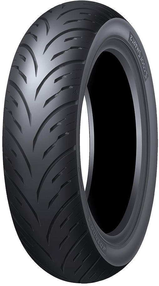 Dunlop 110/70R13 ScootSmart 2