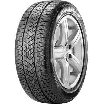 Pirelli 215/65R17 99H SCORPION WINTER SEAL INSIDE 3PMSF