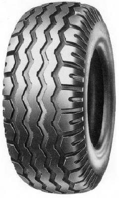 DELI 14.0/65-16 SG-316 142A8 14PR TL