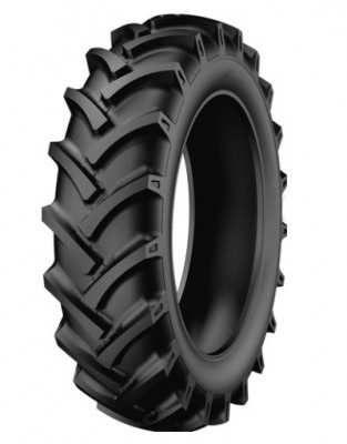 KABAT 14.9-28 SGP-03 130A6 8PR TT